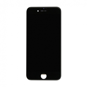 iphone 7 lcd replacement screen for sale