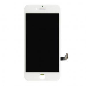 iphone 7 screen replacement white for sale