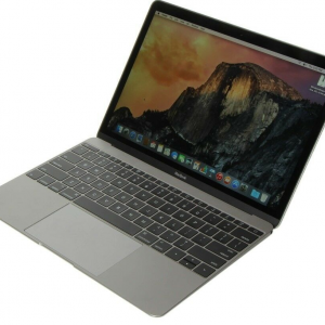 macbook pro for sale 12 inch A1534