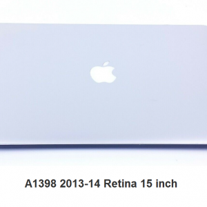 a1398 macbook pro 2013-14 replacement screen