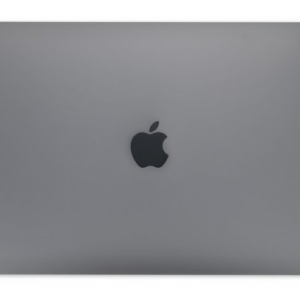 a1706 a1708 macbook pro screen for sale space gray