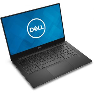 dell xps 13 battery